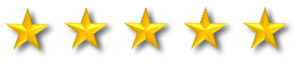 All About Bugs, 5-Star Family Owned Business