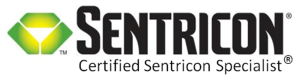 Learn more about Sentricon, the All About Bugs standalone termite solution