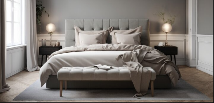 Aprehend Bed Bug Prevention and Elimination Experts, All About Bugs