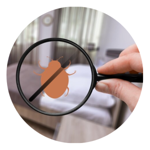 Specialty Pest Solutions