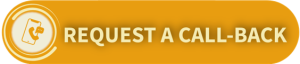 Request a Call-back
