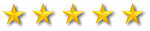 All About Bugs 5-Star Reviews