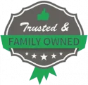 Pest Control Services Near Me Seveirville, TN