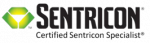 All About Bugs Standalone Termite Solution -- Sentricon®