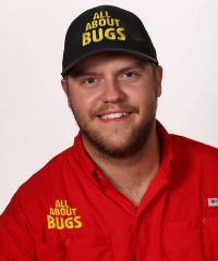 Pest Control in Sevierville, TN