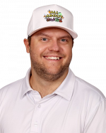 Justice Murphy, All About Bugs General Manager