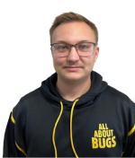 Kyle Buechler - All About Bugs Pest Technicians