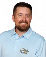 Robert Andrews, All About Bugs Pest Control Manager